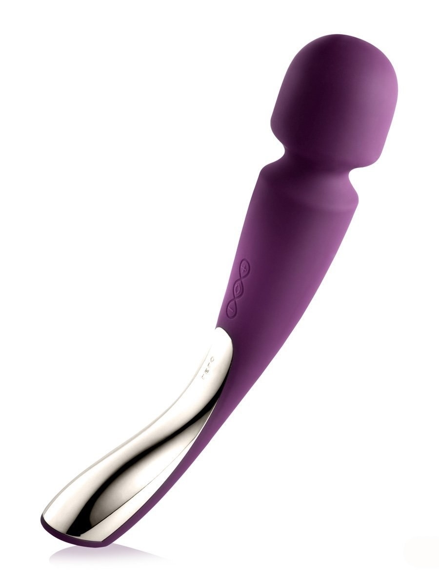 Gird Your Loins These Sex Toys Are On Major Sale For Prime Day