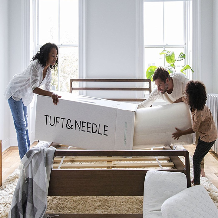 Here Are All The Best Amazon Prime Day Deals