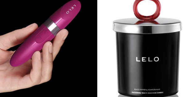 sex toys for women porn Prime Day sex toy deals starting from just $6 main image 1