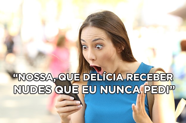 Adventist Instagram Posts Gramho Com