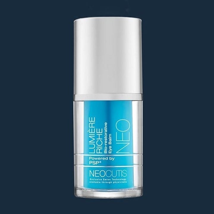 18 Of The Best Eye Creams You Can Get On Amazon