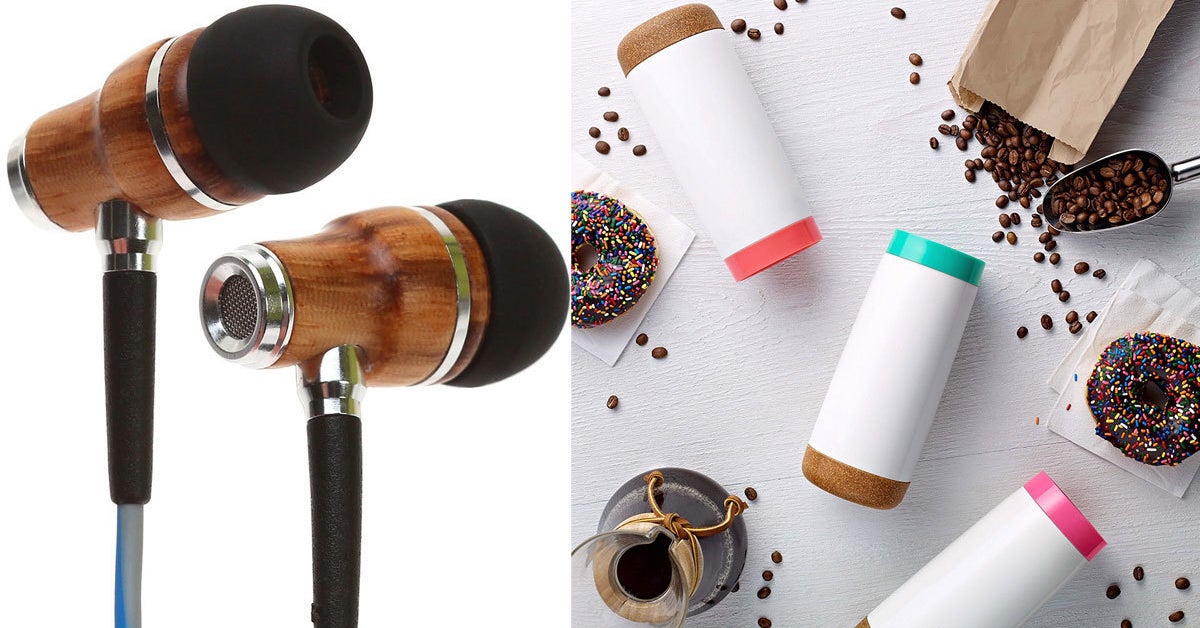 38 Things To Buy On Amazon Prime Day That Only Look Expensive
