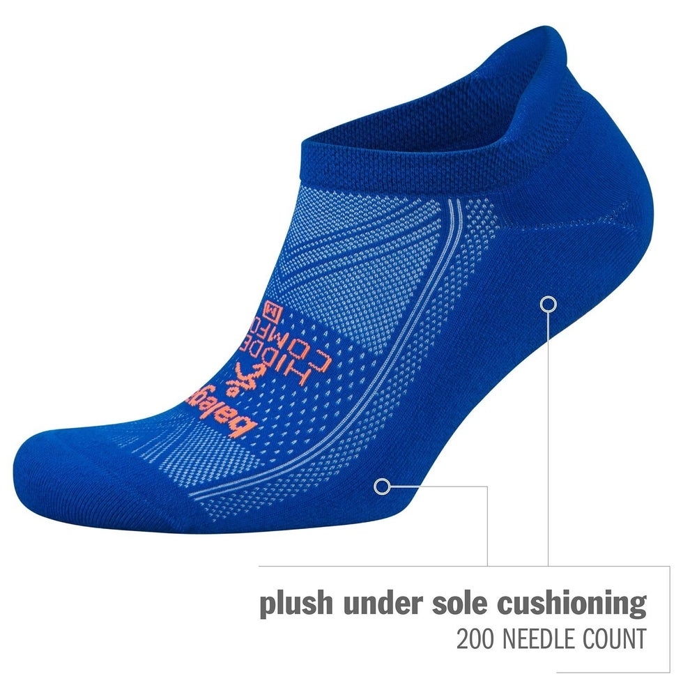 amazon prime day deals shoes