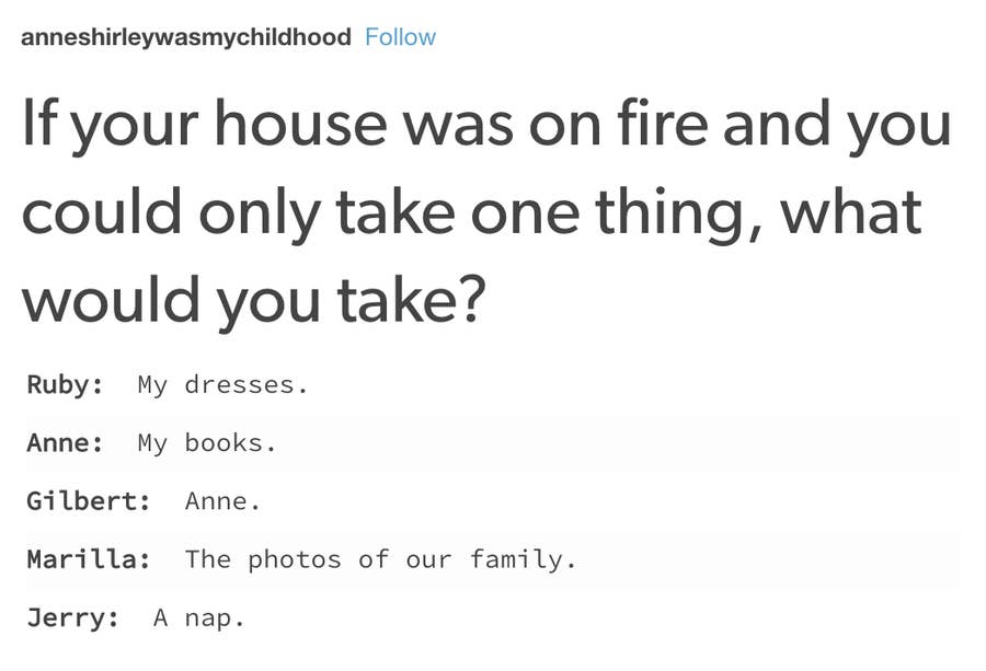22 Posts About Anne With An E On Netflix That Are By Kindred Spirits