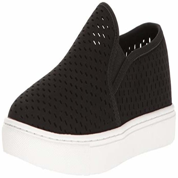 amazon prime day deals shoes