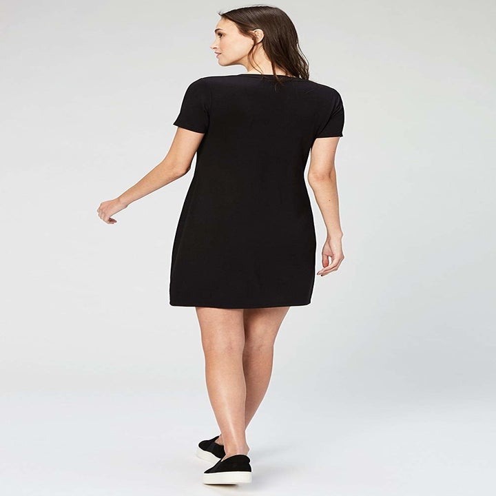 67 Practical Things Worth Buying On Amazon Prime Day