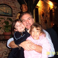 This Is What It S Like To Lose Your Daughter Because Of Failings In Her Mental Health Care