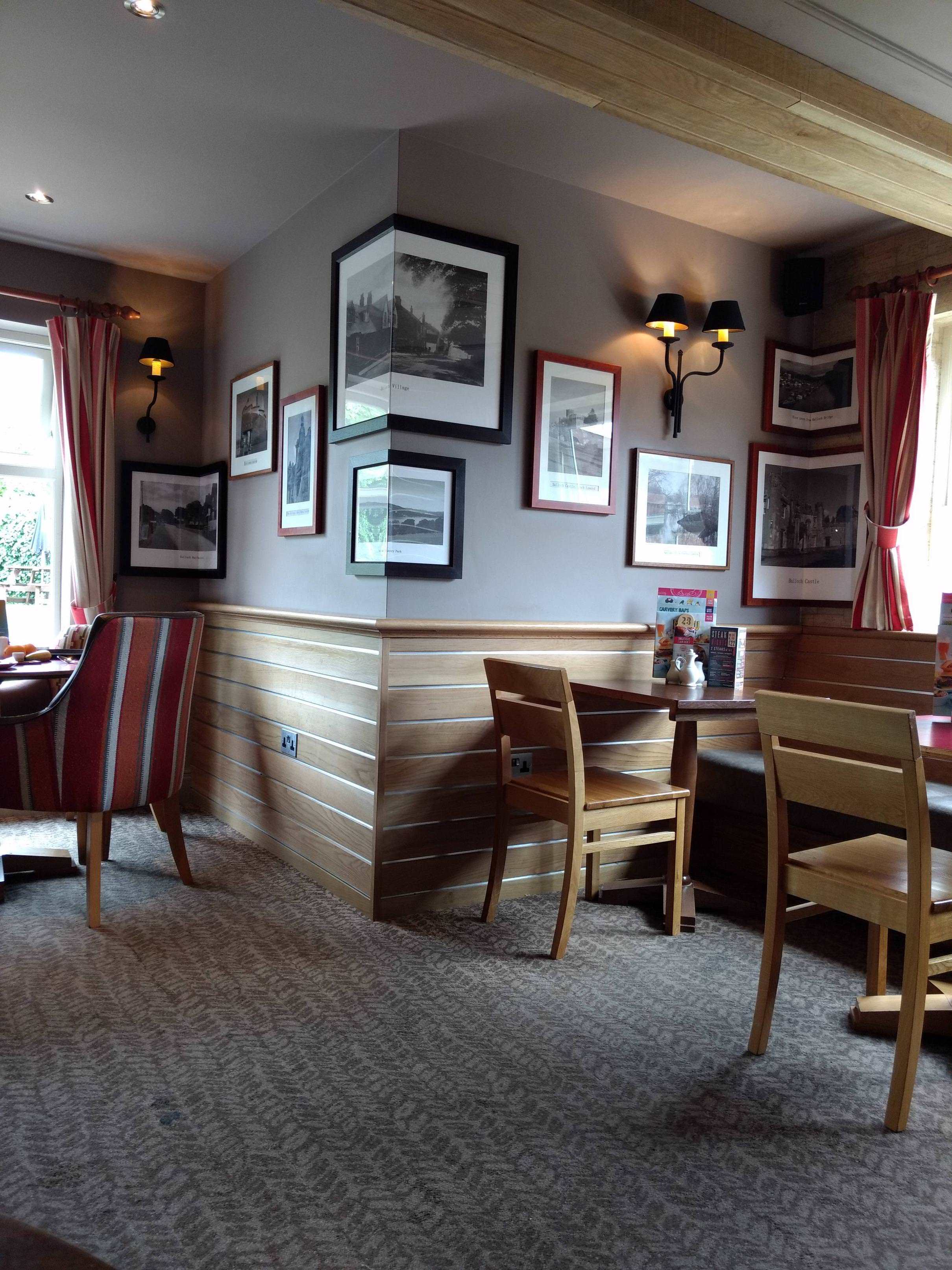 天才かよ 最高の暇つぶしになる11の画像