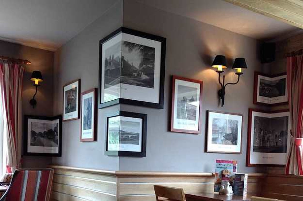 天才かよ 最高の暇つぶしになる11の画像