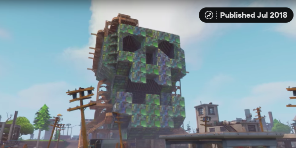 The Most Interesting Part Of Fortnite Is What Happens After You Lose Fortnite Last One Alive But Lost Fortnite Last One Alive But Lost The Most Interesting Part Of Fortnite Is What Happens After You Lose