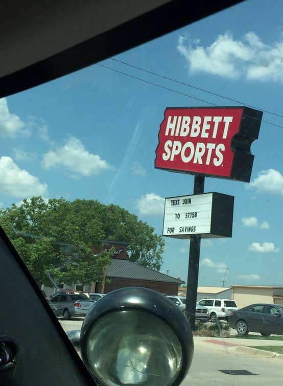 Riverdale Hibbett Sports Ga Highway 85