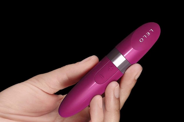 Gird Your Loins These Sex Toys Are On Major Sale For Prime Day