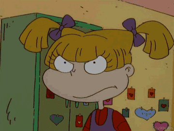 anigif_sub-buzz-27365-1531861626-6.gif?o