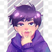 BuzzFeed profile picture for @DEPRESSED