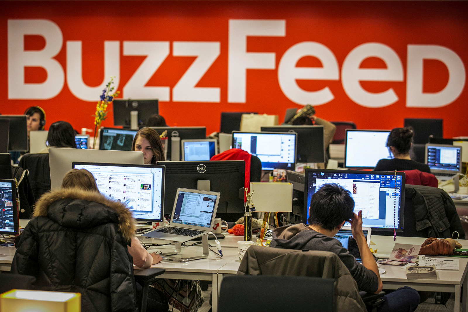 download buzzfeed news