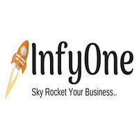 BuzzFeed profile picture for @infyone