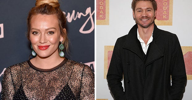 It’s Been Over A Decade Since “A Cinderella Story” Was Released And