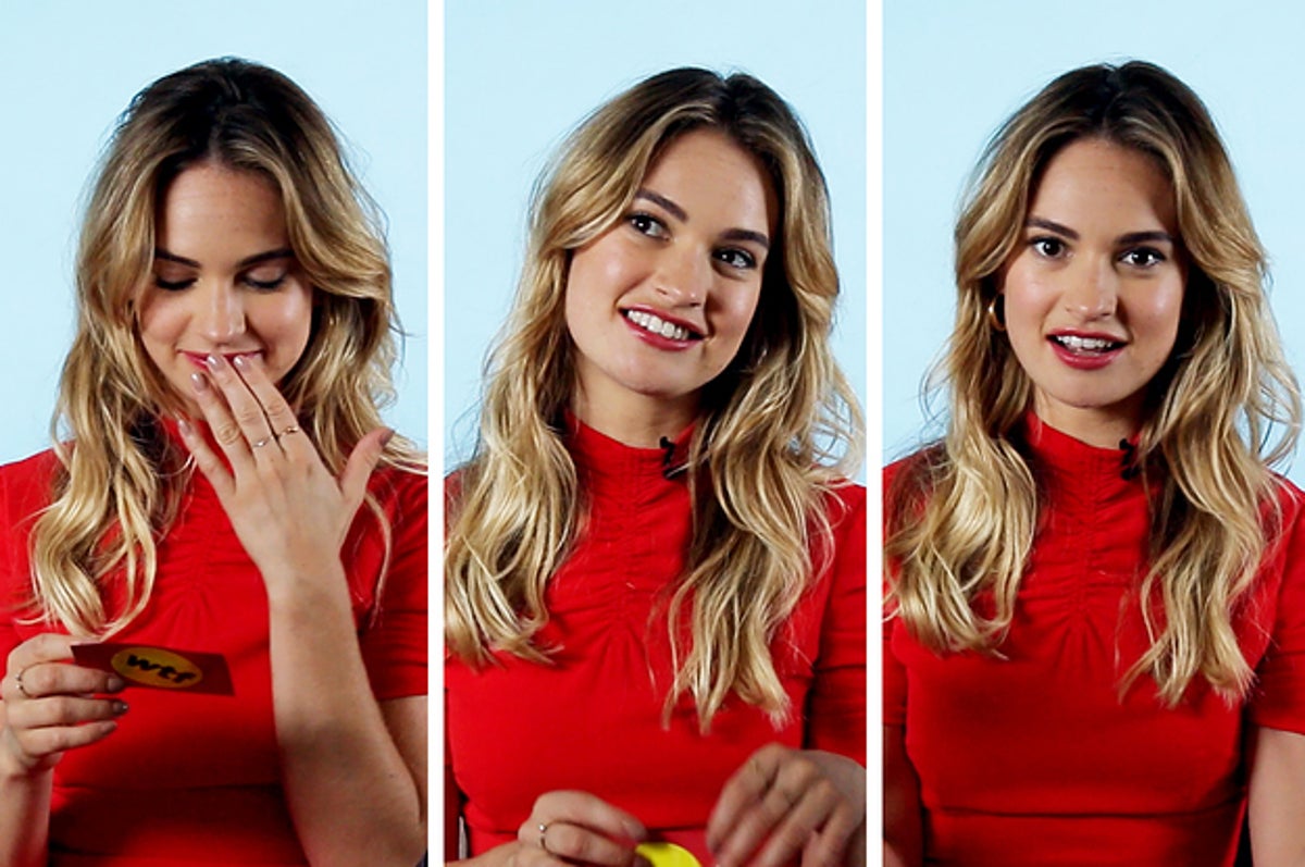 https://img.buzzfeed.com/buzzfeed-static/static/2018-07/18/12/campaign_images/buzzfeed-prod-web-05/can-you-beat-mamma-mia-2-star-lily-james-at-this--2-19079-1531930655-4_dblbig.jpg?resize=1200:*