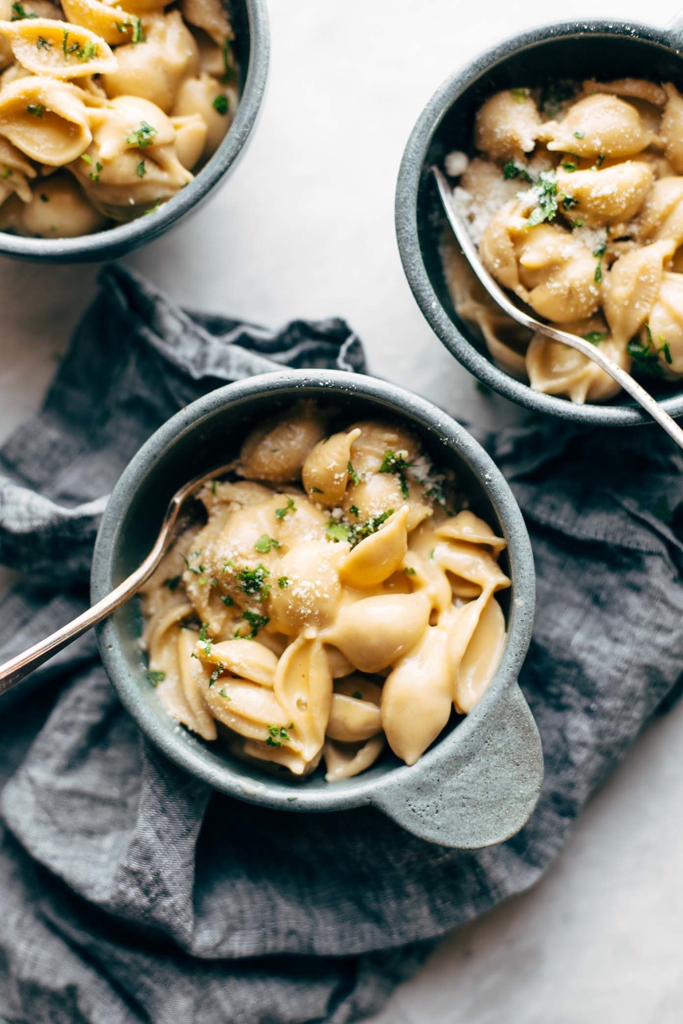 21 Easy Instant Pot Recipes That'll Basically Cook Themselves