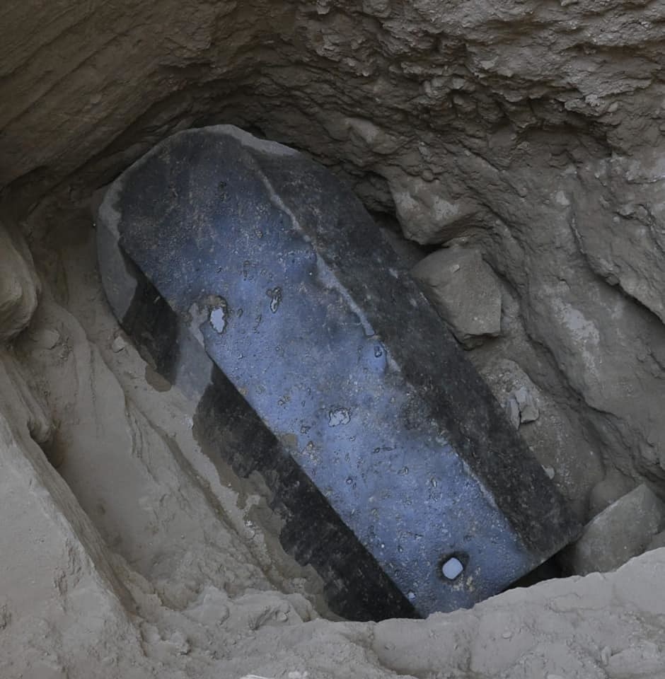 A Mysterious 2 000 Year Old Sarcophagus Has Been Found And Everyone   Sub Buzz 8045 1531946869 1 