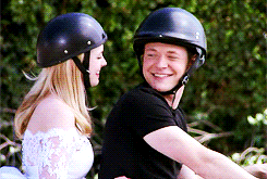 It's so cute how they ended the series together. —rebeccaa4c0d73da6