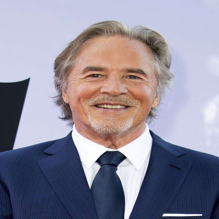 28 Famous People Who Also Have Famous Parents