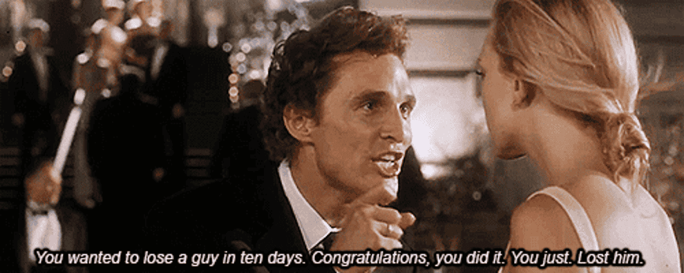 Https Encrypted Tbn0 Gstatic Com Images Q Tbn 3aand9gcqxv9ldslx9qkkhtjmmmbvgmgttvs6dsjoed W6hxfh6pvrlzmvyhjvhvkd Usqp Cau Ec 45668930