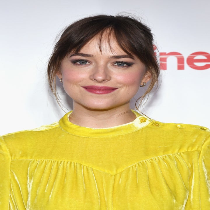 28 Famous People Who Also Have Famous Parents