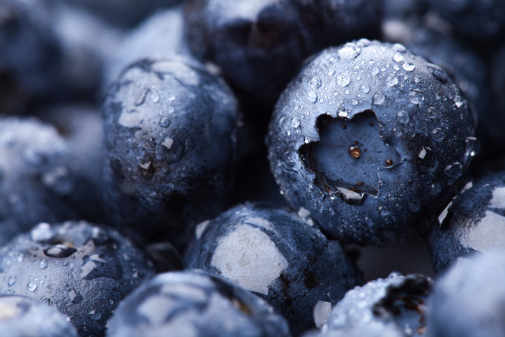 The Ultimate Ranking Of Summer Fruits