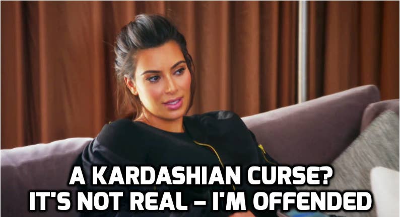 Wallpaper Irhi4meaitqt7m Free