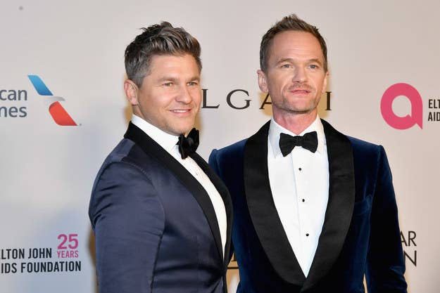 Do You Actually Know The Age Difference Between These Celebrity Couples