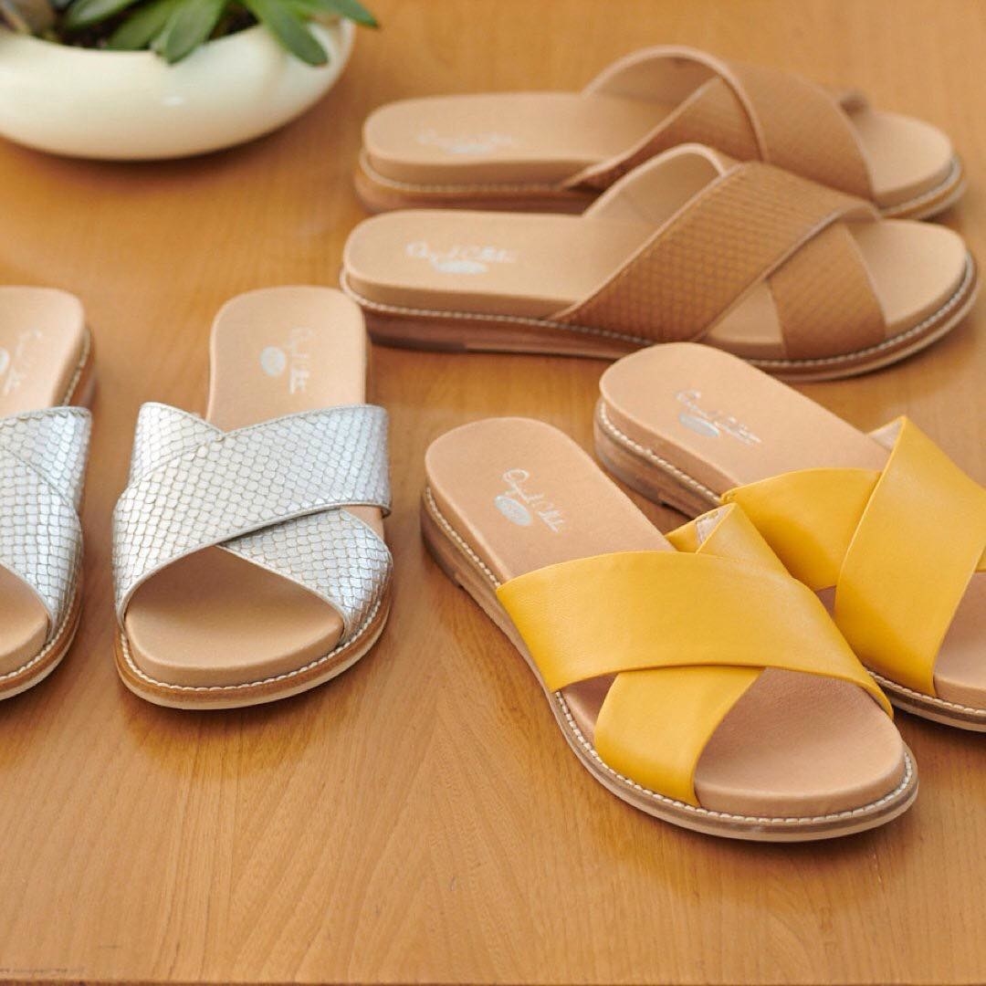 Share more than 171 affordable sandals online - vietkidsiq.edu.vn