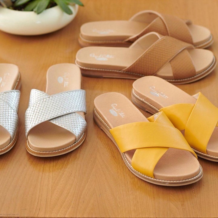 buy sandals online cheap