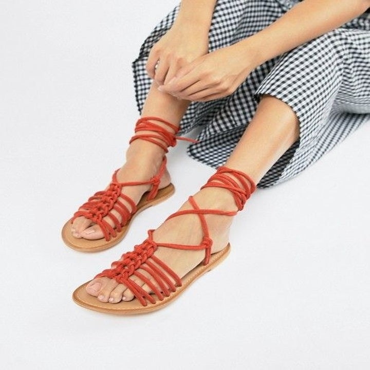 buy sandals online cheap