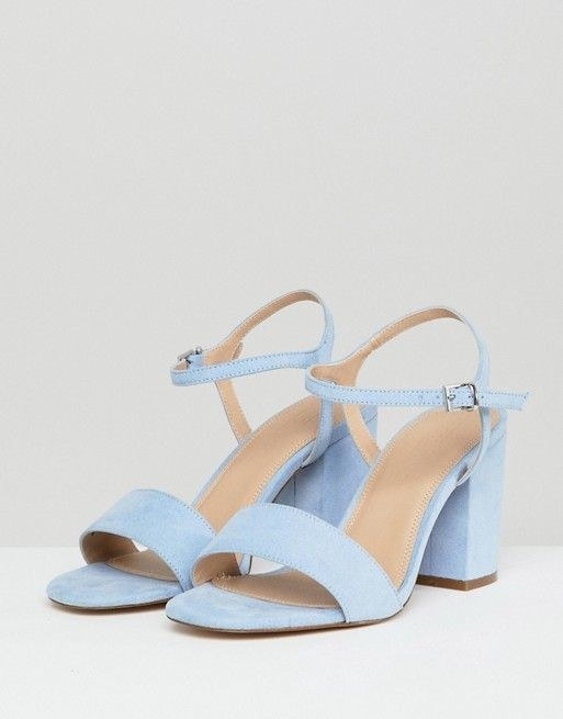 30 Of The Best Places To Buy Sandals Online