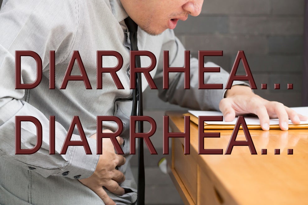 ONLY Click On This If You Grew Up Singing The Diarrhea Song