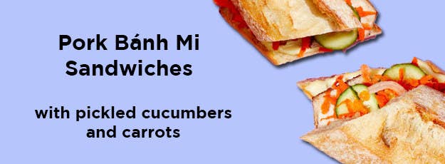 We Tried Chrissy Teigen S Blue Apron Meals And Now We Re Professional Chefs