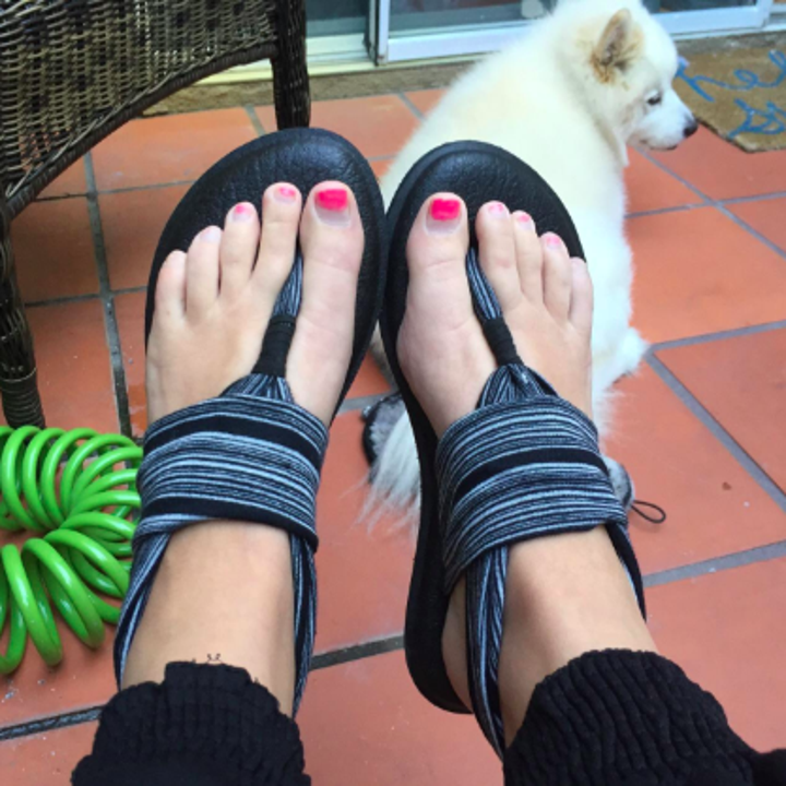 buy sandals online cheap