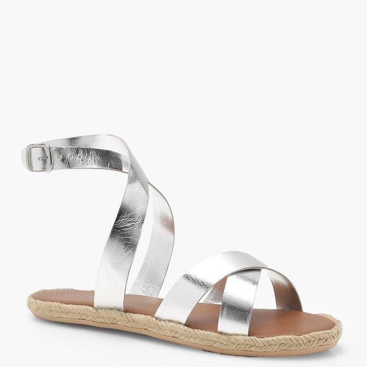 best place to buy sandals online