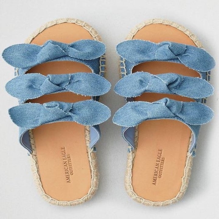 buy sandals online cheap