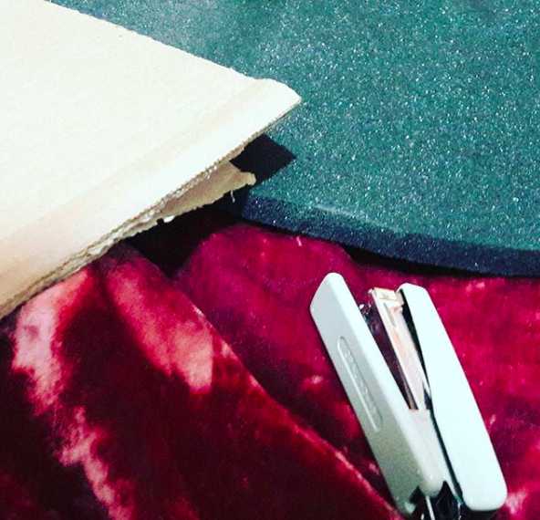 thecraftfable via instagram com thecraftfable via instagram com - buzzfeed instagram hacks