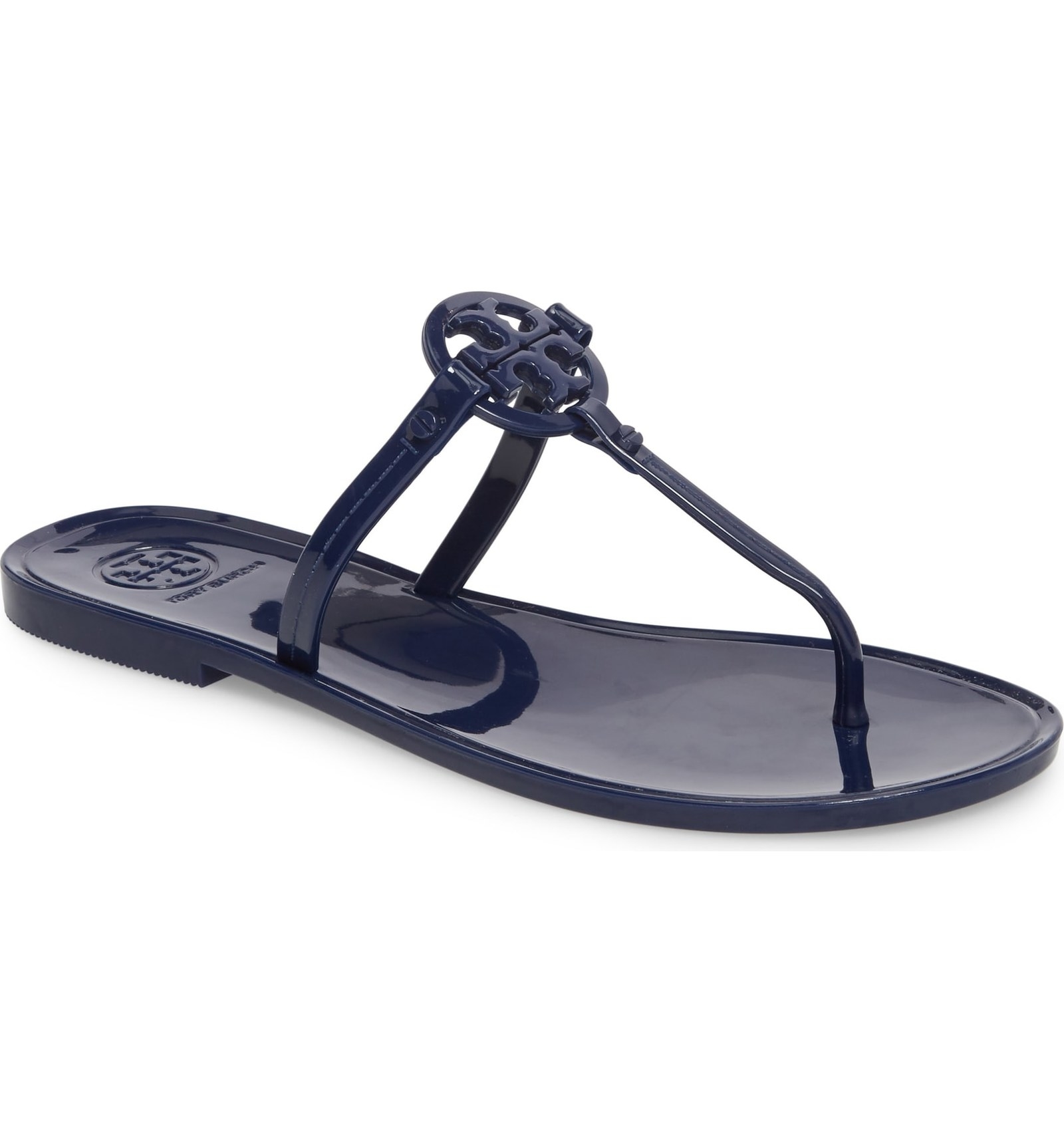 places to buy sandals near me