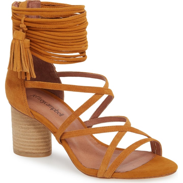 buy sandals online cheap