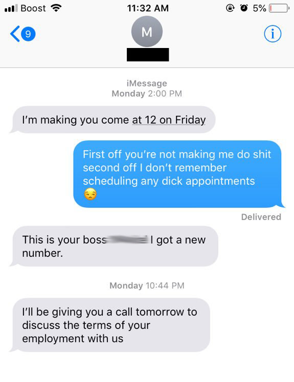 Appointment shorts dick 12 Things