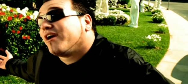 How Well Can You Remember The Lyrics To Smash Mouth S All Star Hey now, you're a rock star! all star