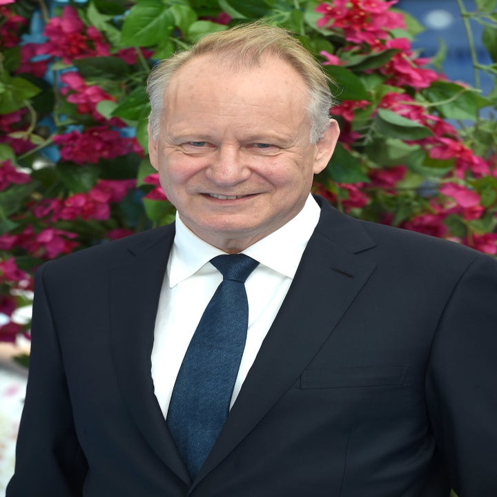 28 Famous People Who Also Have Famous Parents