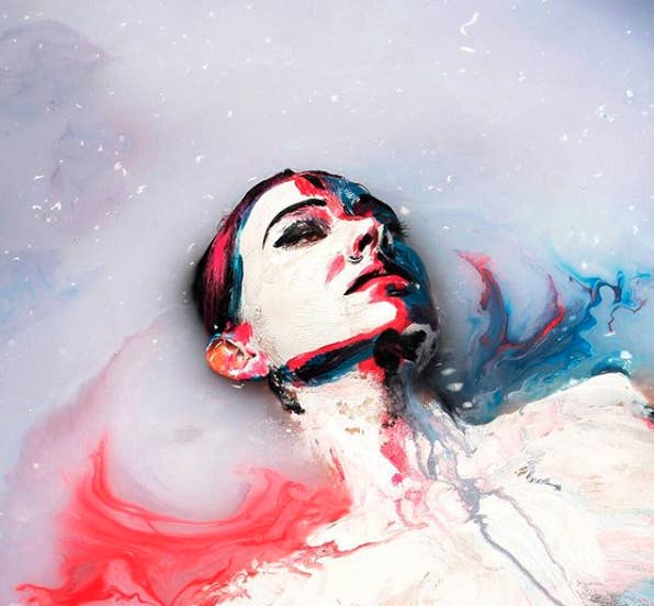 sub-buzz-20721-1532024809-6.