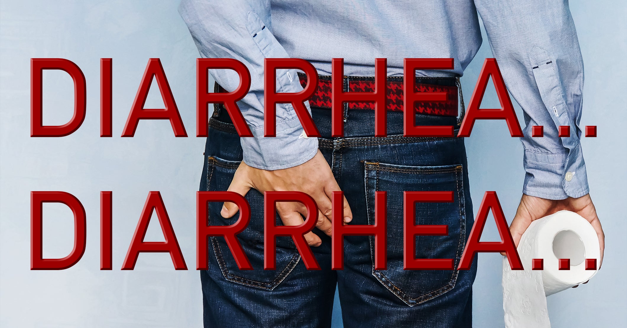 ONLY Click On This If You Grew Up Singing The Diarrhea Song