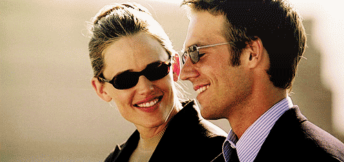 I died every single time they looked at each other.—lolaw4c17a5d2d