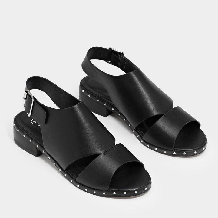 bridal shoes size 4.5